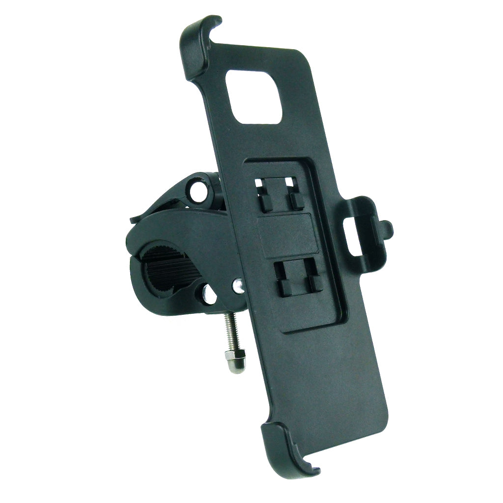 Quick Fix Golf Trolley Phone Mount for Samsung Galaxy Note 5 (sku 32482)