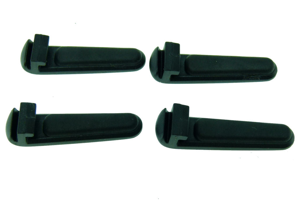 Replacement Arm - SMALL for ArkonSlim Gripper Phone - Tablet Holder (sku 32967)