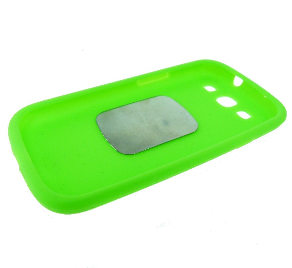 BuyBits Quick Fix Magnetic Car Air Vent Mount for Samsung Galaxy Note 10 Lite (sku 50835) - BuyBits Ltd UK