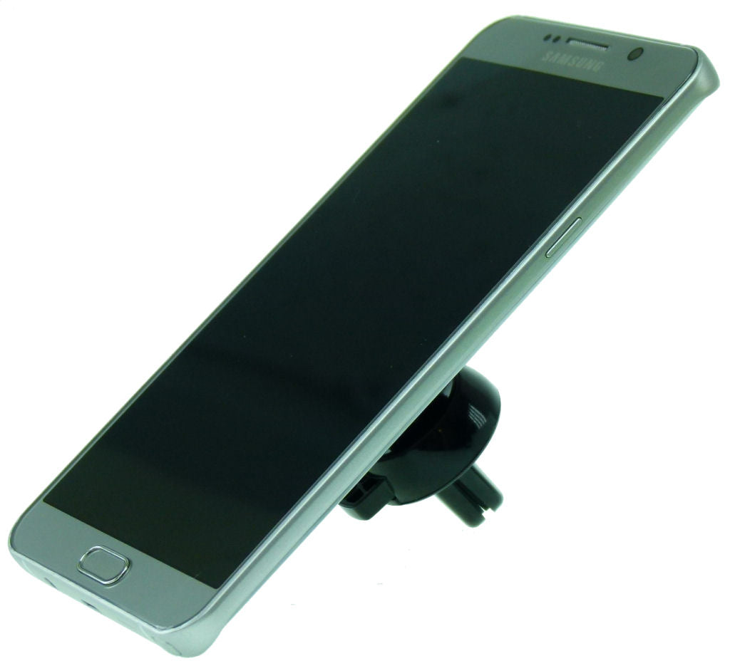 BuyBits Quick Fix Magnetic Car Air Vent Mount for Samsung Galaxy Note 5 (sku 33031)