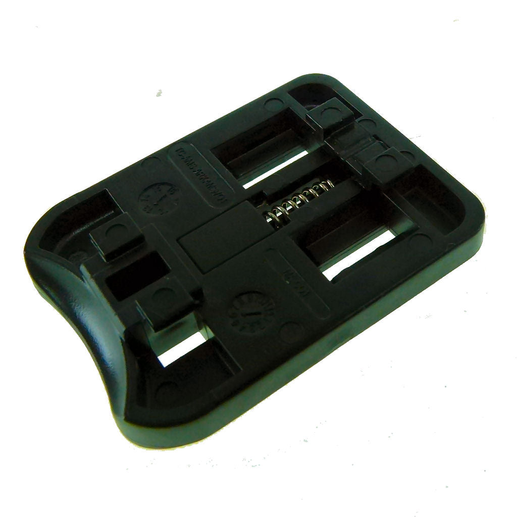 Arkon mount Adapter for Trident Cases (sku 33043)