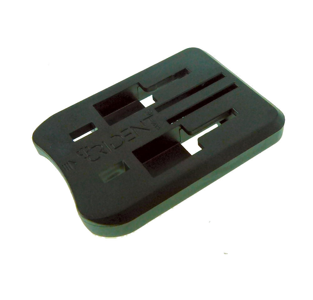 Arkon mount Adapter for Trident Cases (sku 33043)