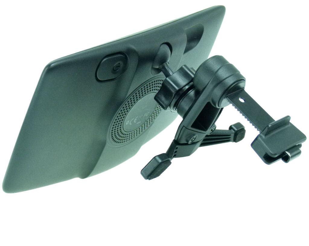 Easy Fit Car Air Vent Mount for TomTom Via 52 (sku 35906)