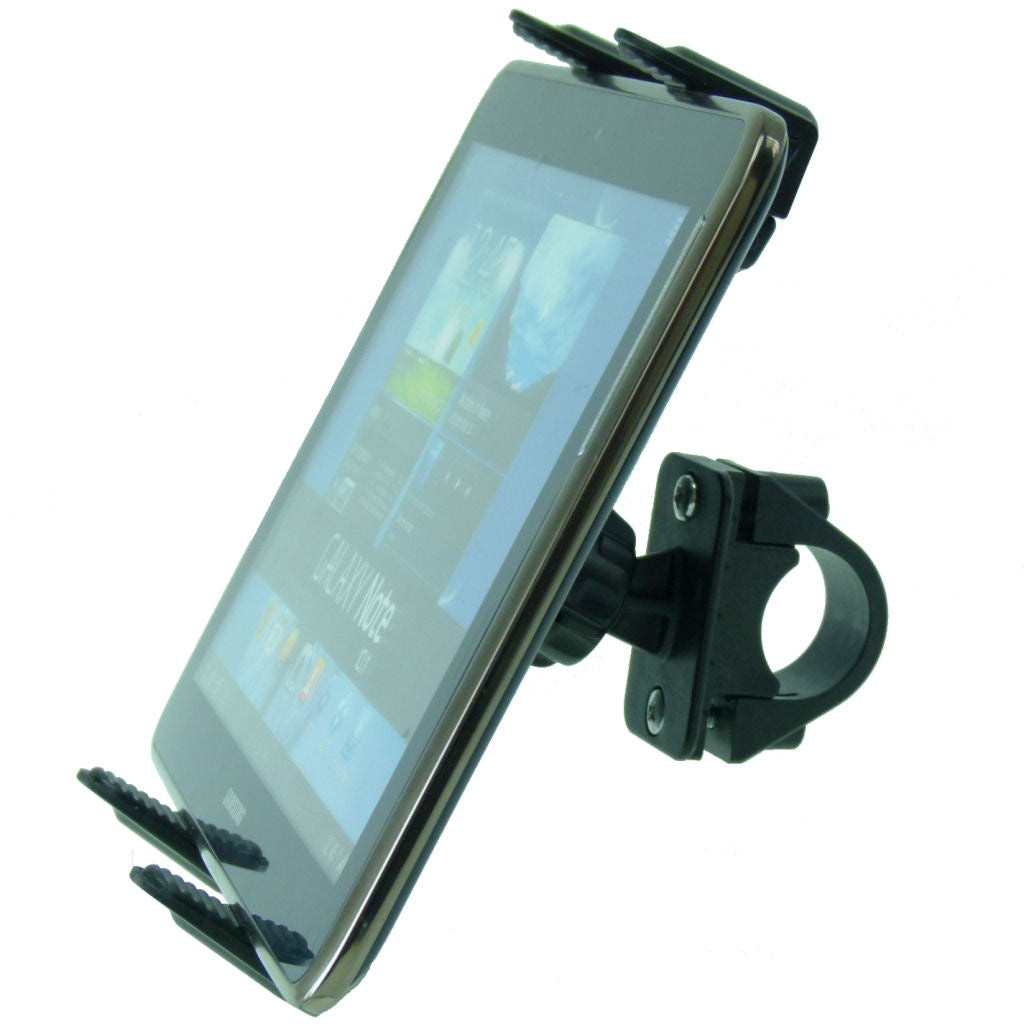 Boat Helm Tablet Mount for Samsung Galaxy Tab (sku 33129)