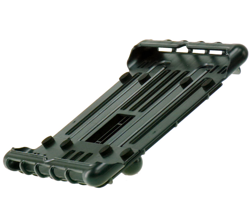 BuyBits Music - Microphone Stand Tablet Clamp Mount Holder for iPad  Mini (sku 33146)