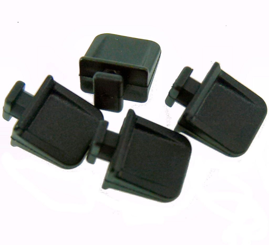 Tough Clamp Boat Helm Tablet Holder for Apple iPad AIR (sku 34183)