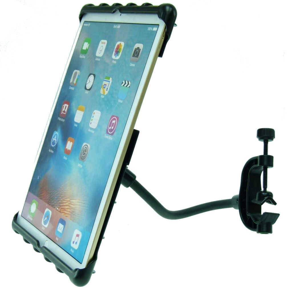 Cross Trainer Tablet Mount Holder for iPad PRO (sku 33182)