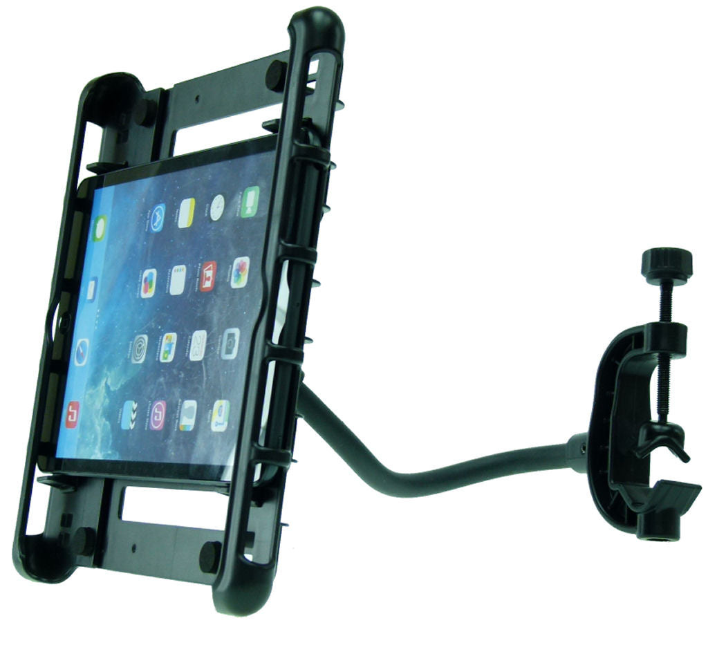 Cross Trainer Tablet Mount Holder for iPad AIR (sku 33185)
