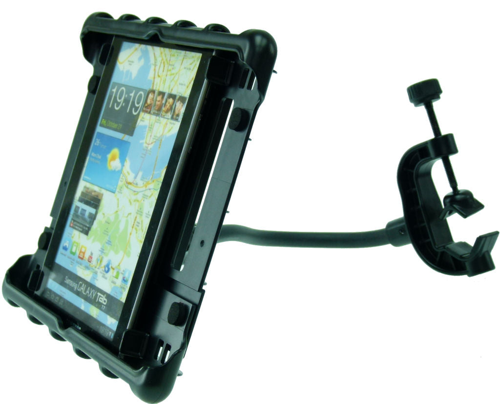 Cross Trainer Tablet Mount Holder for Samsung Galaxy Tab S 10.5" (sku 33258)