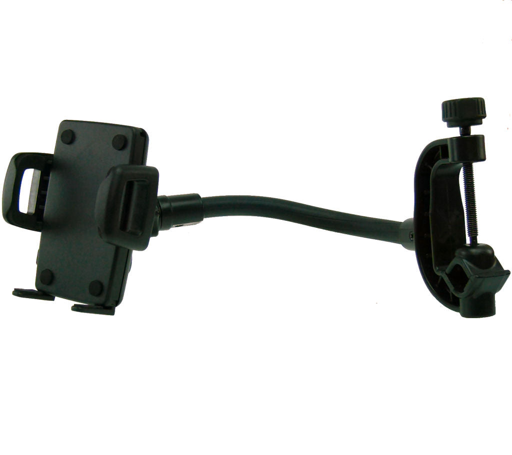 Cross Trainer Phone Holder for Samsung Galaxy S8+ (sku 36880)