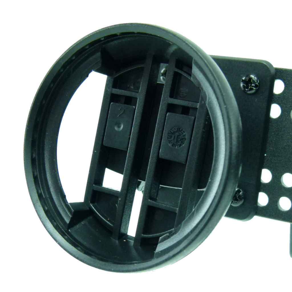 Phone &amp; TomTom SatNav Holder Mount for TomTom ONE V4 (sku 33891)