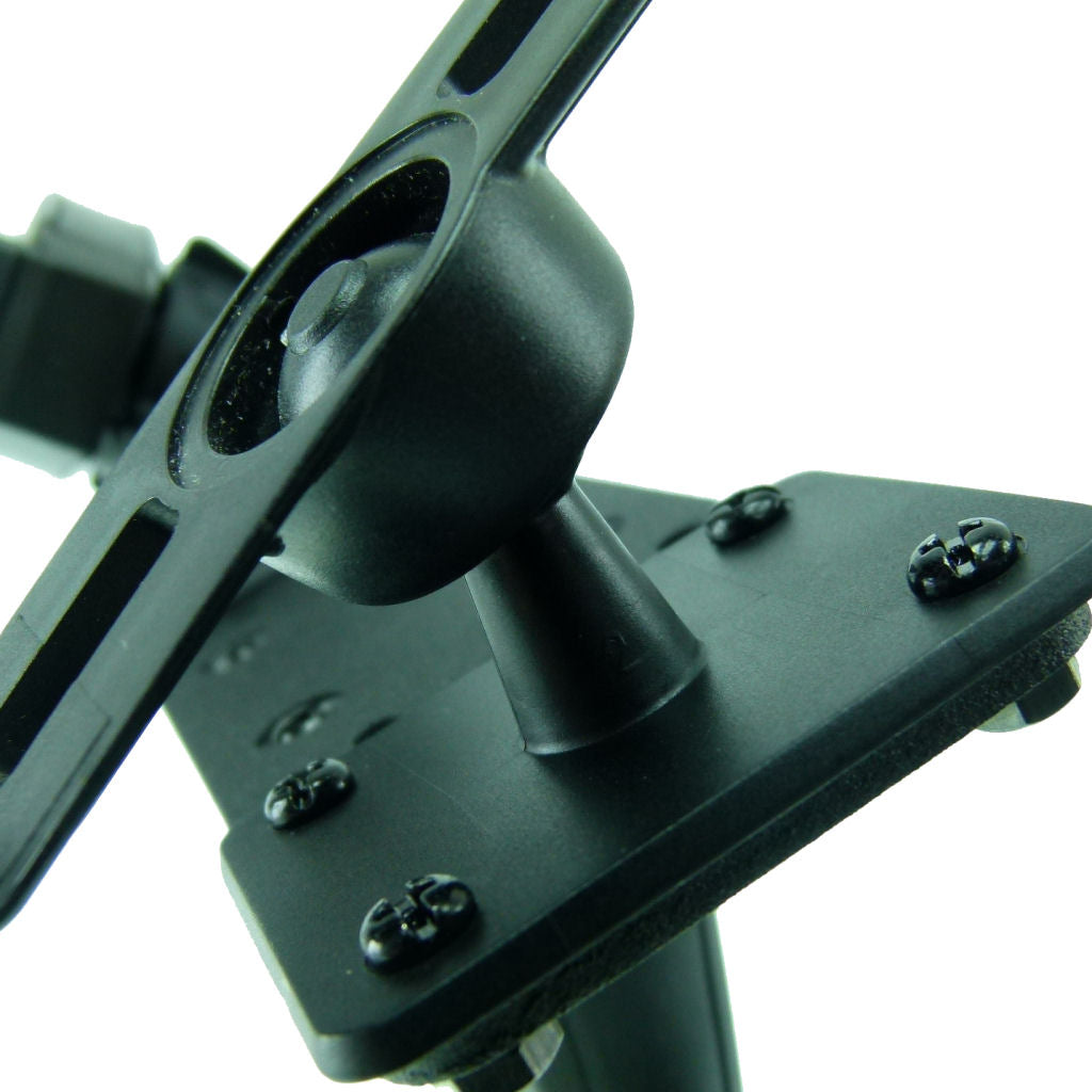 Courier - Van Driver Phone &amp; SatNav Holder Mount for Garmin DriveAssist (sku 33911)