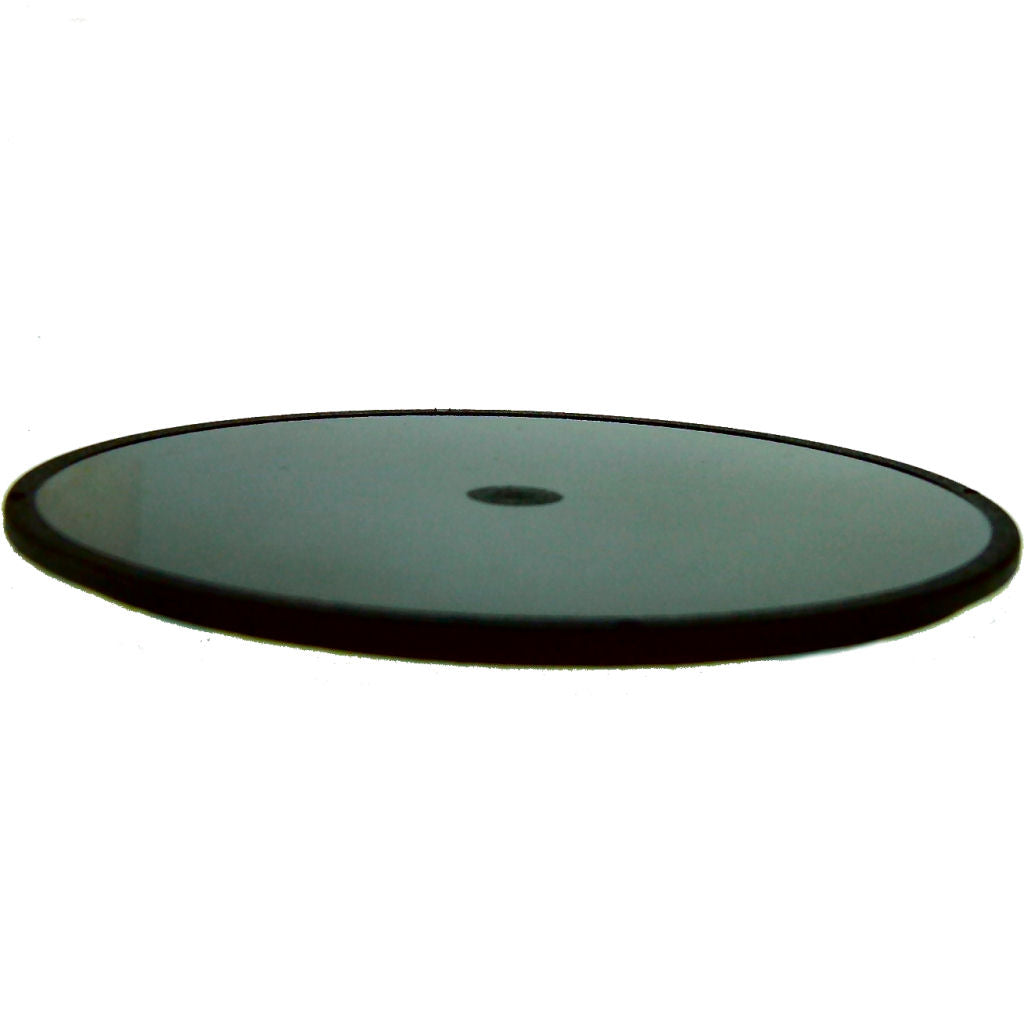 ARKON DASH MOUNTING DISC - 75mm for SUCTION CUP MOUNTS TOMTOM - SATNAV - PDA (SKU 4772)