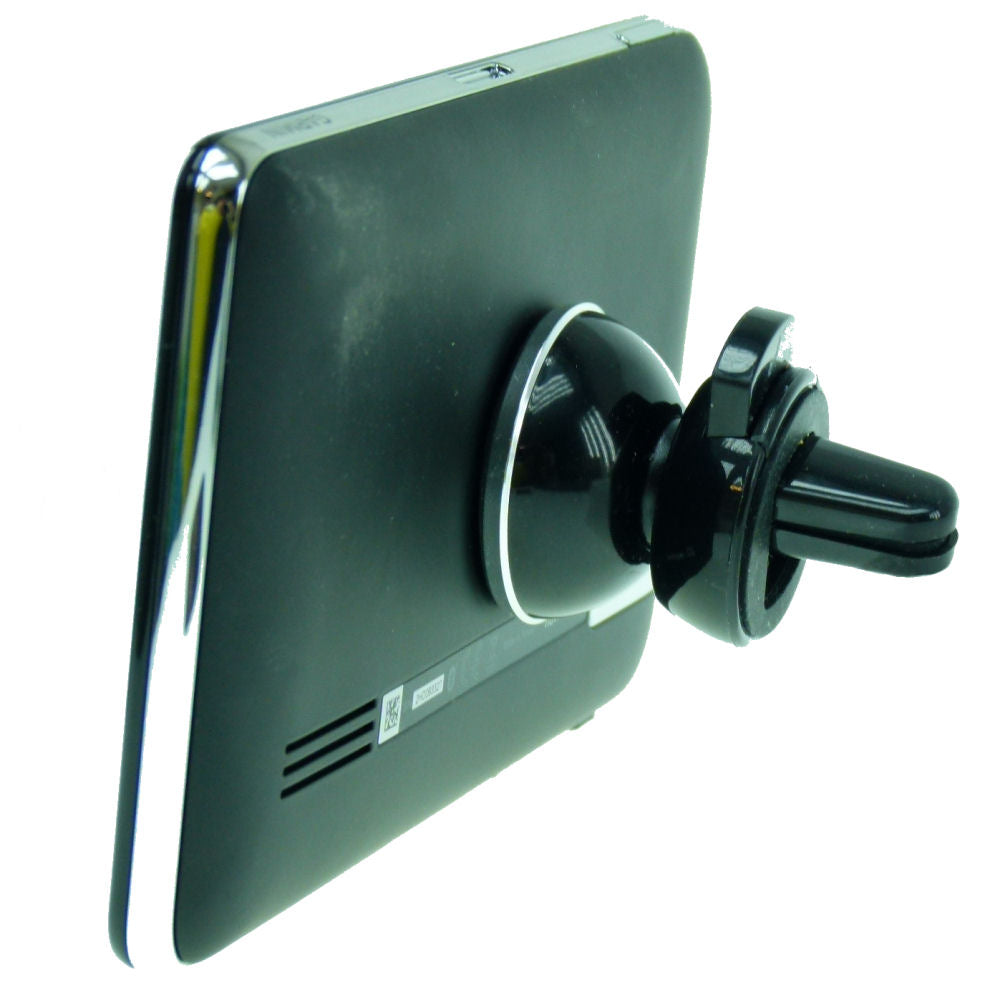 BuyBits Quick Fix Magnetic Car Air Vent Mount fits Garmin SatNav (sku 33907)