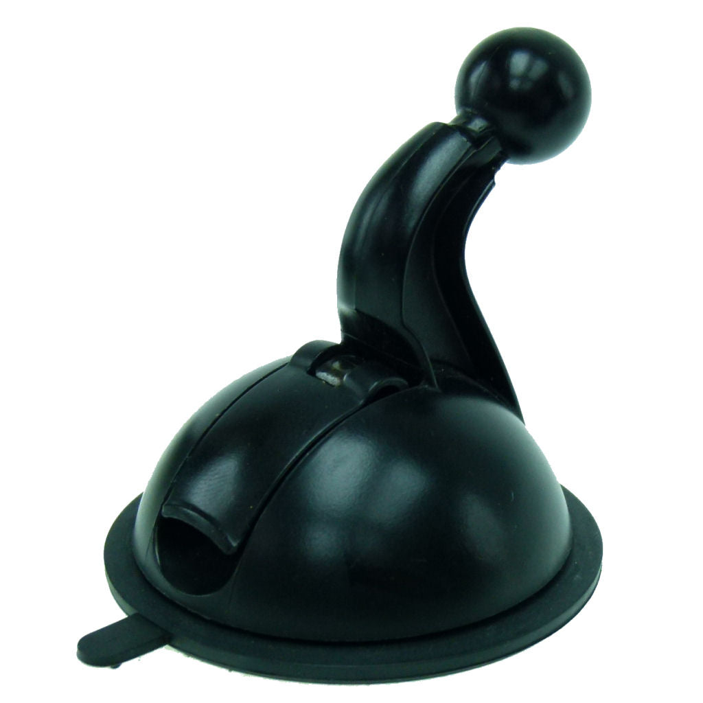 ZS Multi Surface Suction Car Dashboard Mount Garmin DriveSmart 70LMT-D, 50ML, 50LMT-D, 60LM &amp; 60LMT-D  Cradle (SKU 33943)