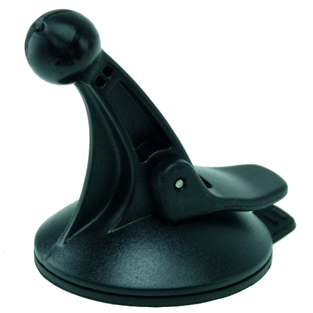 K-Tech Car Mount for Garmin DriveLuxe 50LMT-D - use with own cradle (SKU 33948)