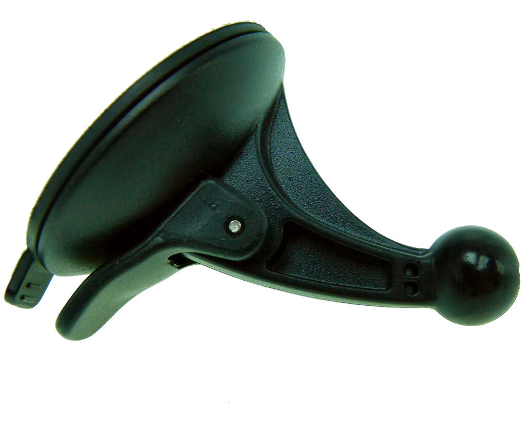 K-Tech Car Mount for Garmin DriveLuxe 50LMT-D - use with own cradle (SKU 33948)