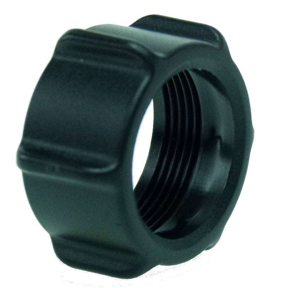 Ultimate Addons 1 inch Tightening Ring (sku 33980)