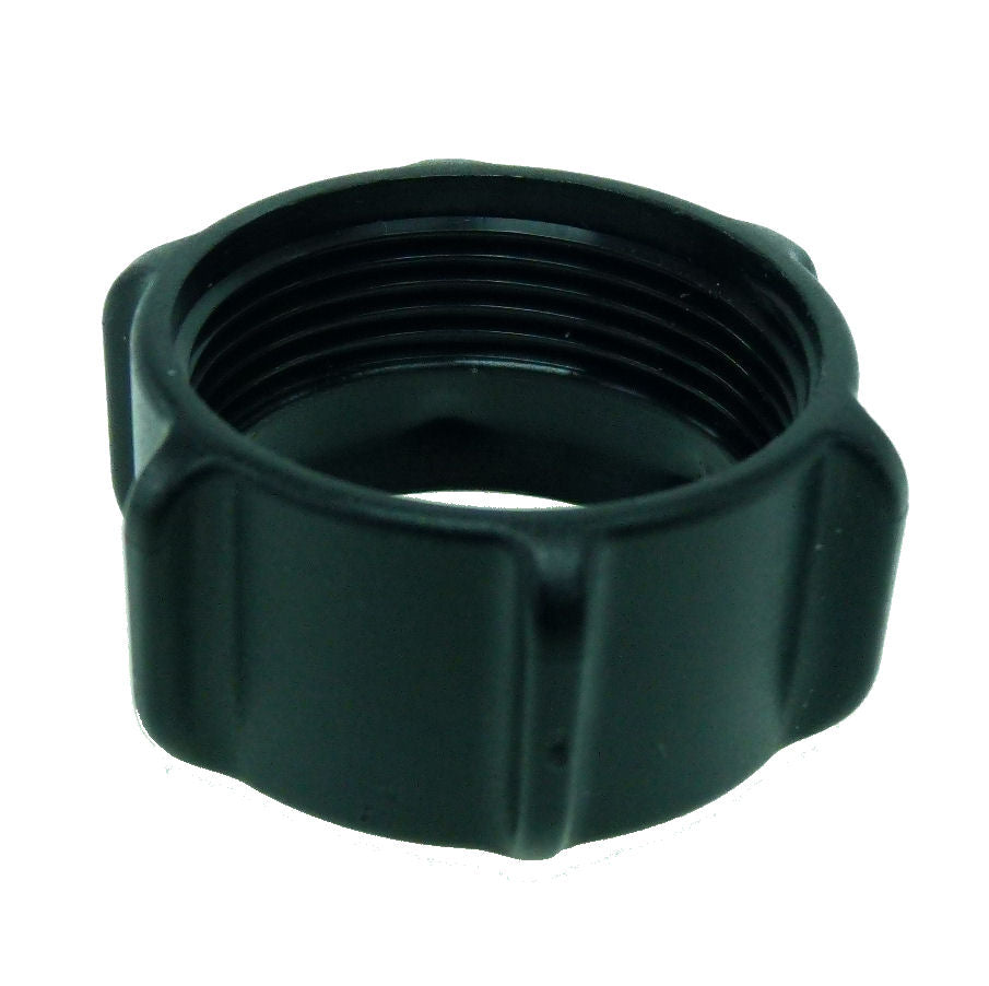 Ultimate Addons 1 inch Tightening Ring (sku 33980)