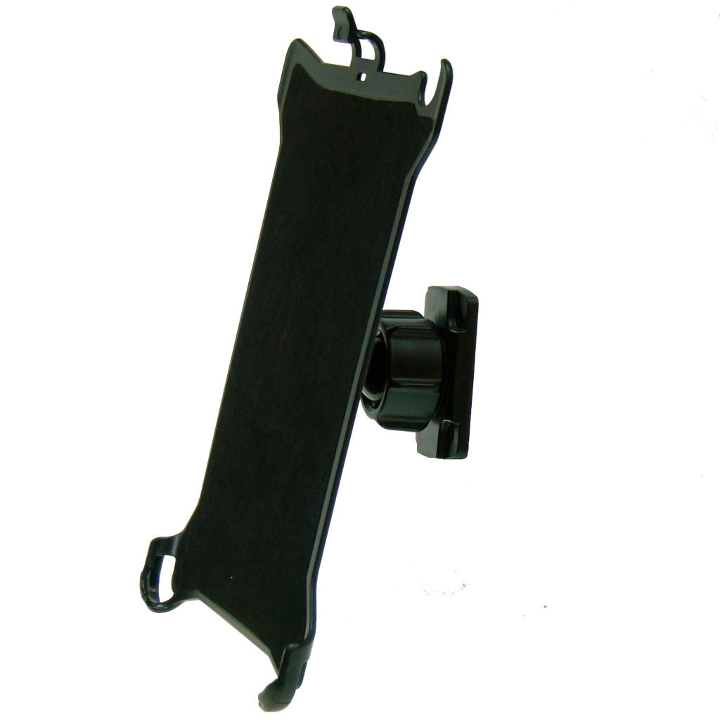 Permanent Car Van Truck Dashboard - Console Tablet Mount Holder for iPad Mini 3 (sku 33987)