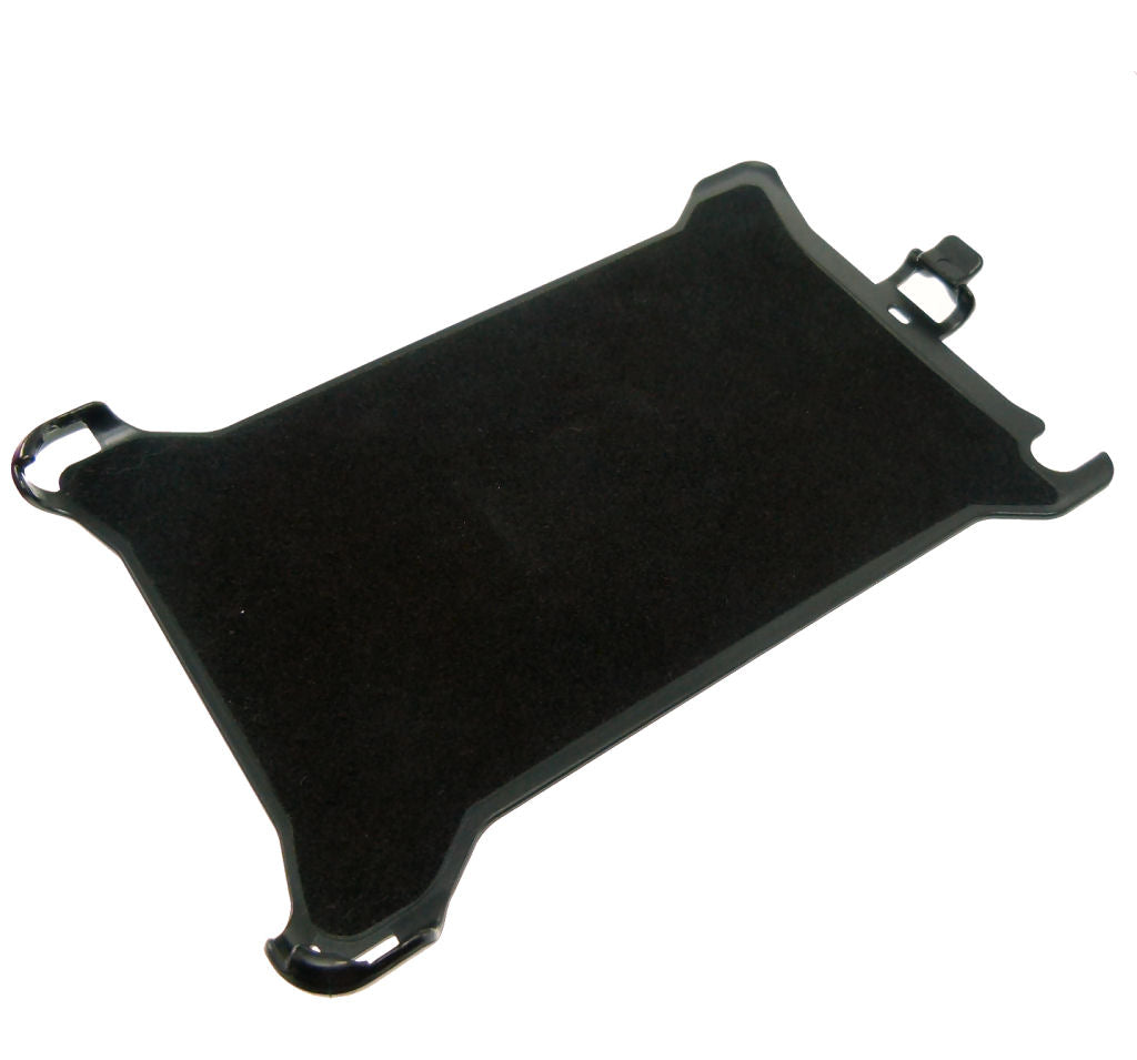 Permanent Car Van Truck Dashboard - Console Tablet Mount Holder for iPad Mini 2 (sku 33988)