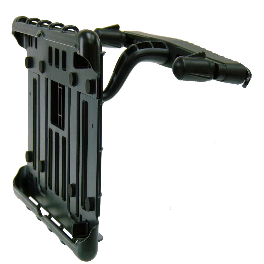 Car Headrest Tablet Holder for iPad PRO (sku 34012)