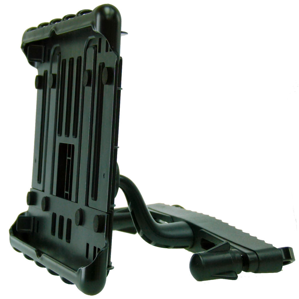 Car Headrest Tablet Holder for iPad MINI 2 (sku 34020)