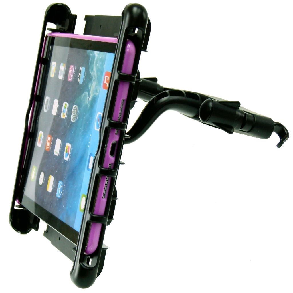 Car Headrest Tablet Holder for iPad AIR (sku 42794)