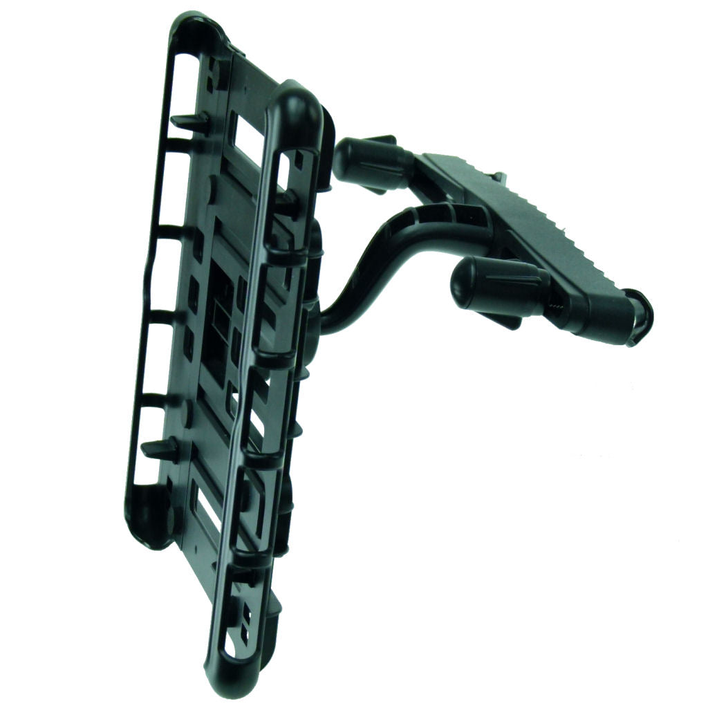 Car Headrest Tablet Holder for Samsung Galaxy TAB PRO 12.02 (sku 34028)