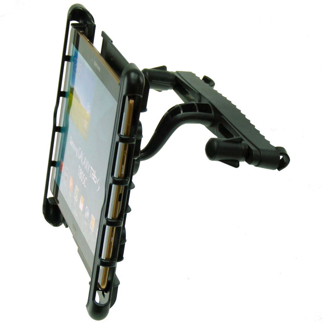 Car Headrest Tablet Holder for Samsung Galaxy TAB S 8.4 (sku 34032)