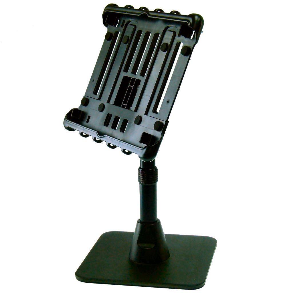 Worktop Desk Counter Table Tablet Stand Holder for Apple iPad Air 4 (2020) (sku 56246) - BuyBits Ltd UK