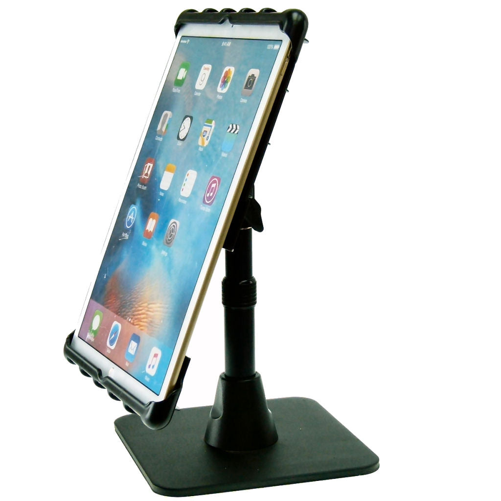 Worktop Desk Counter Table Tablet Stand Holder for Apple iPad PRO 10.5" (sku 42889)