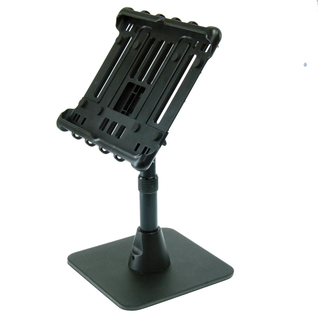 Worktop Desk Counter Table Tablet Stand Holder for Amazon FIRE HD (sku 34041)