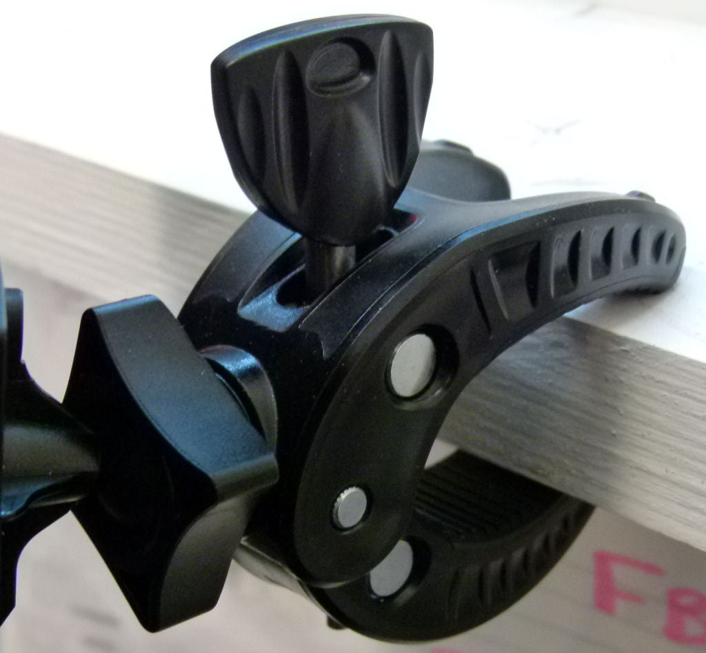 Music Stand - Shelf - Counter Top Holder Mount for Apple iPad 3 (sku 34094)