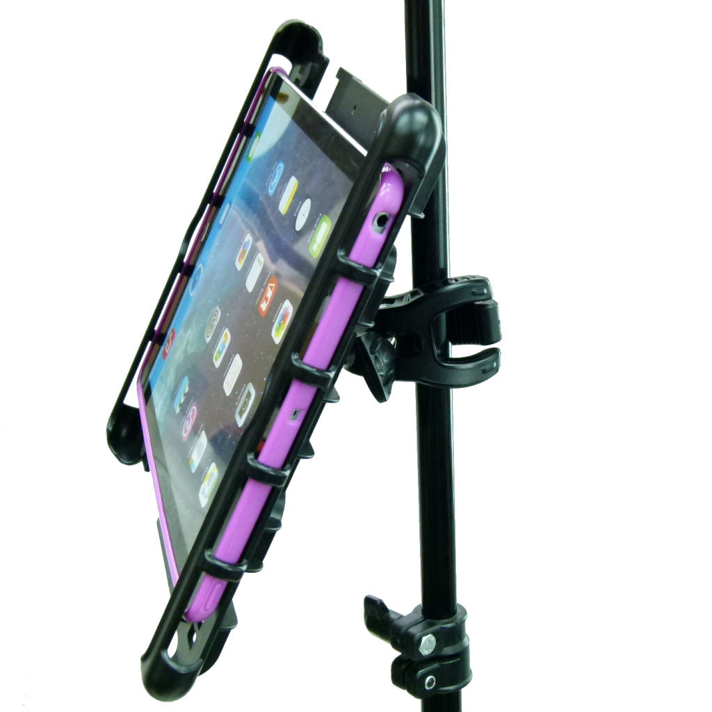 Music Stand - Shelf - Counter Top Holder Mount for Apple iPad AIR 2 (sku 34100)