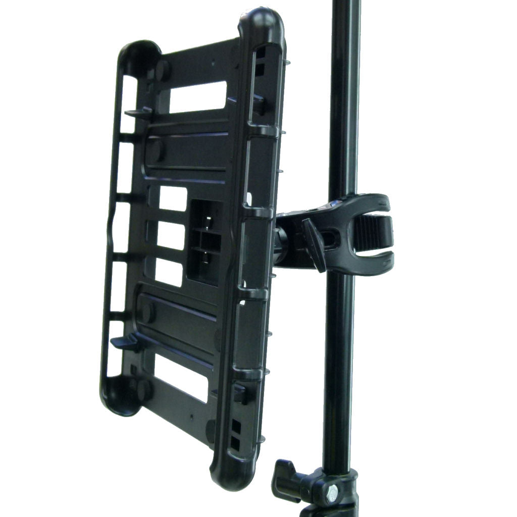 Music Stand - Shelf - Counter Top Holder Mount for Acer Iconia ONE (sku 34116)