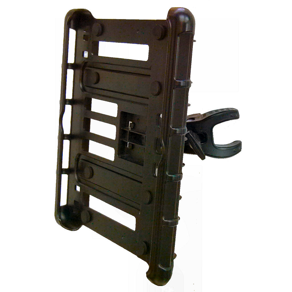 Music Stand - Shelf - Counter Top Holder Mount for Asus Zen Pad 10.1 (sku 34117)