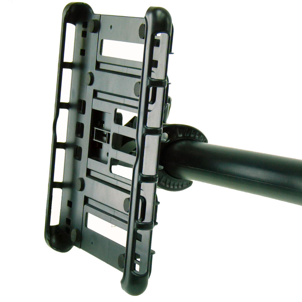 Cross Trainer Exercise Fitness Tablet Holder Mount for Apple iPad AIR 2 (sku 34120)
