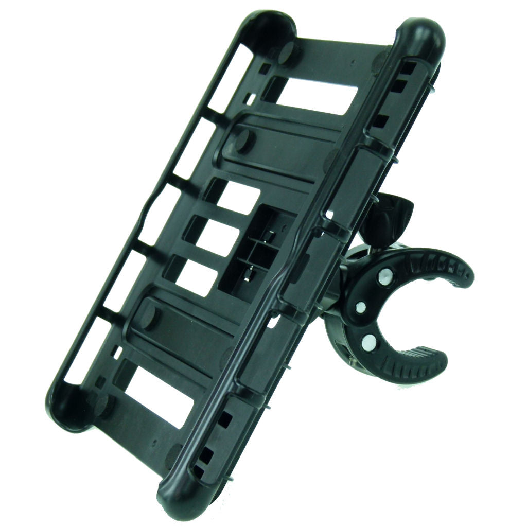 Cross Trainer Exercise Fitness Tablet Holder Mount for Apple iPad AIR 2 (sku 34120)