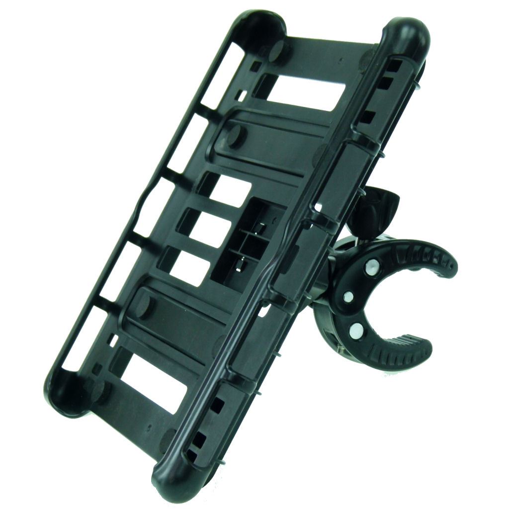 Cross Trainer Exercise Fitness Tablet Holder Mount for Apple iPad PRO 11" (2020) (sku 54064) - BuyBits Ltd UK