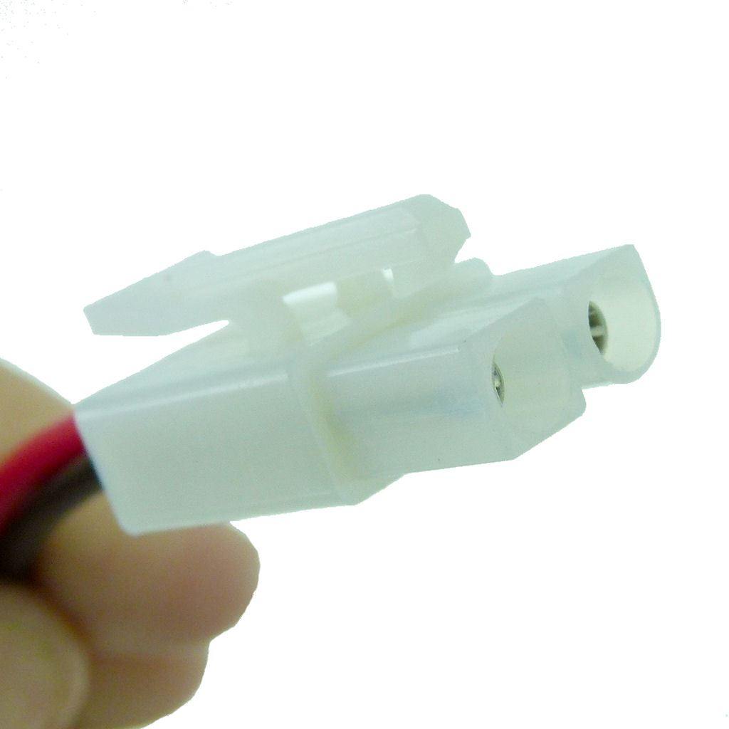 BuyBits High Power Motorcycle Optimate Style Phone Charger for iPhone 12 Mini (sku 55769) - BuyBits Ltd UK
