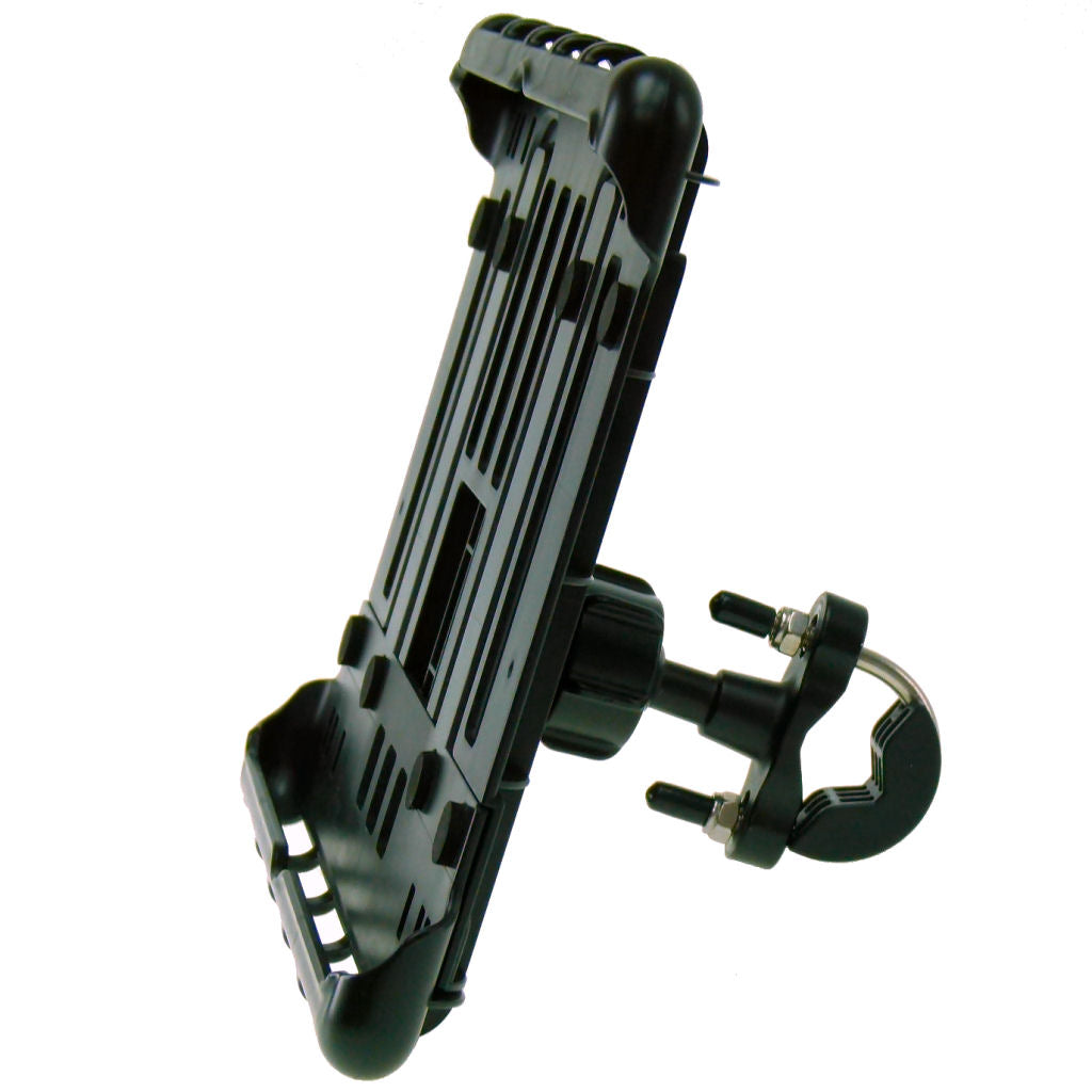 Semi Permanent Boat Helm Tablet Stand Holder Mount for Apple iPad 4 (sku 34182)