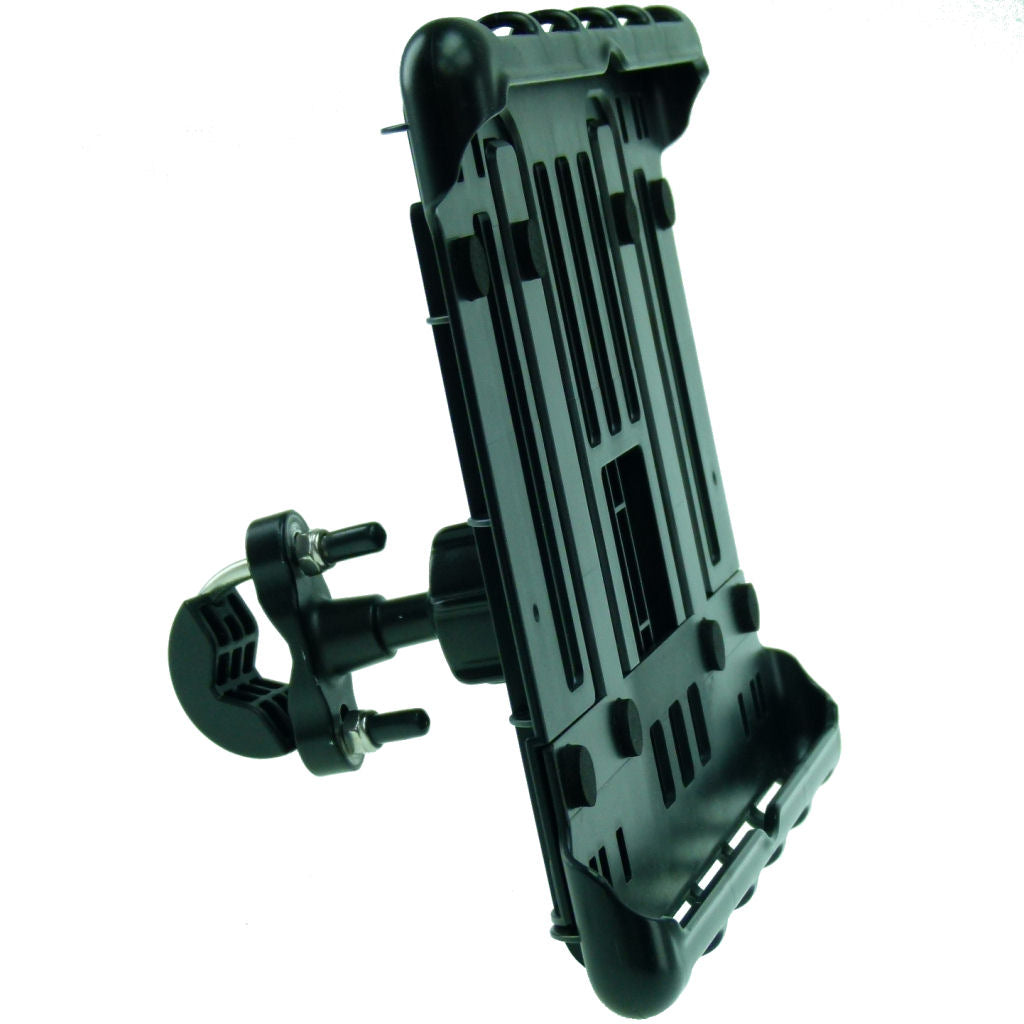 Semi Permanent Boat Helm Tablet Stand Holder Mount for Apple iPad 9.7" 6th Gen (sku 42773)