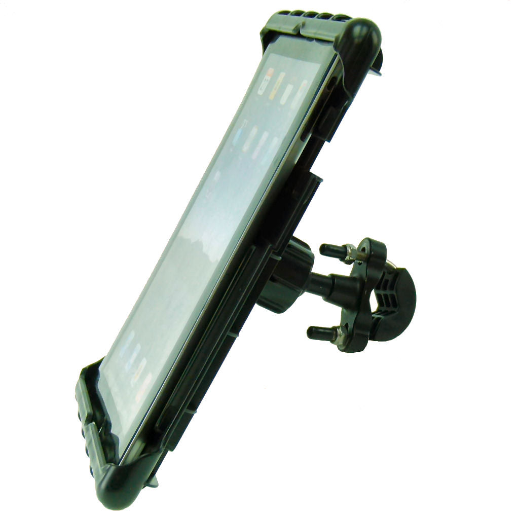 Semi Permanent Boat Helm Tablet Stand Holder Mount for Apple iPad 4 (sku 34182)