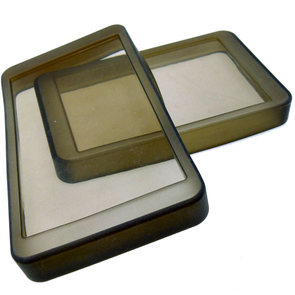 Extended Bike Handlebar Mount with Rain Cover for iPhone 11 (sku 49202) - BuyBits Ltd UK