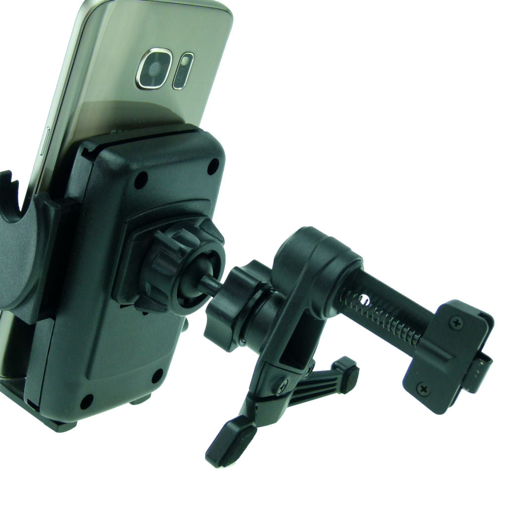 Easy Fit Vehicle Air Vent Mount for Samsung Galaxy S7 (sku 34534)