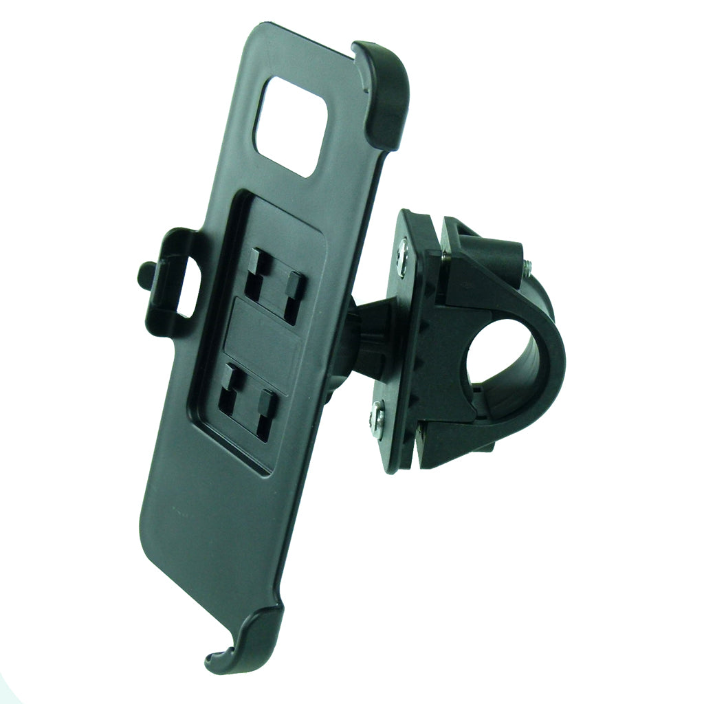 Dedicated Bike Handlebar Mount for Samsung Galaxy S8 PLUS (sku 41734)