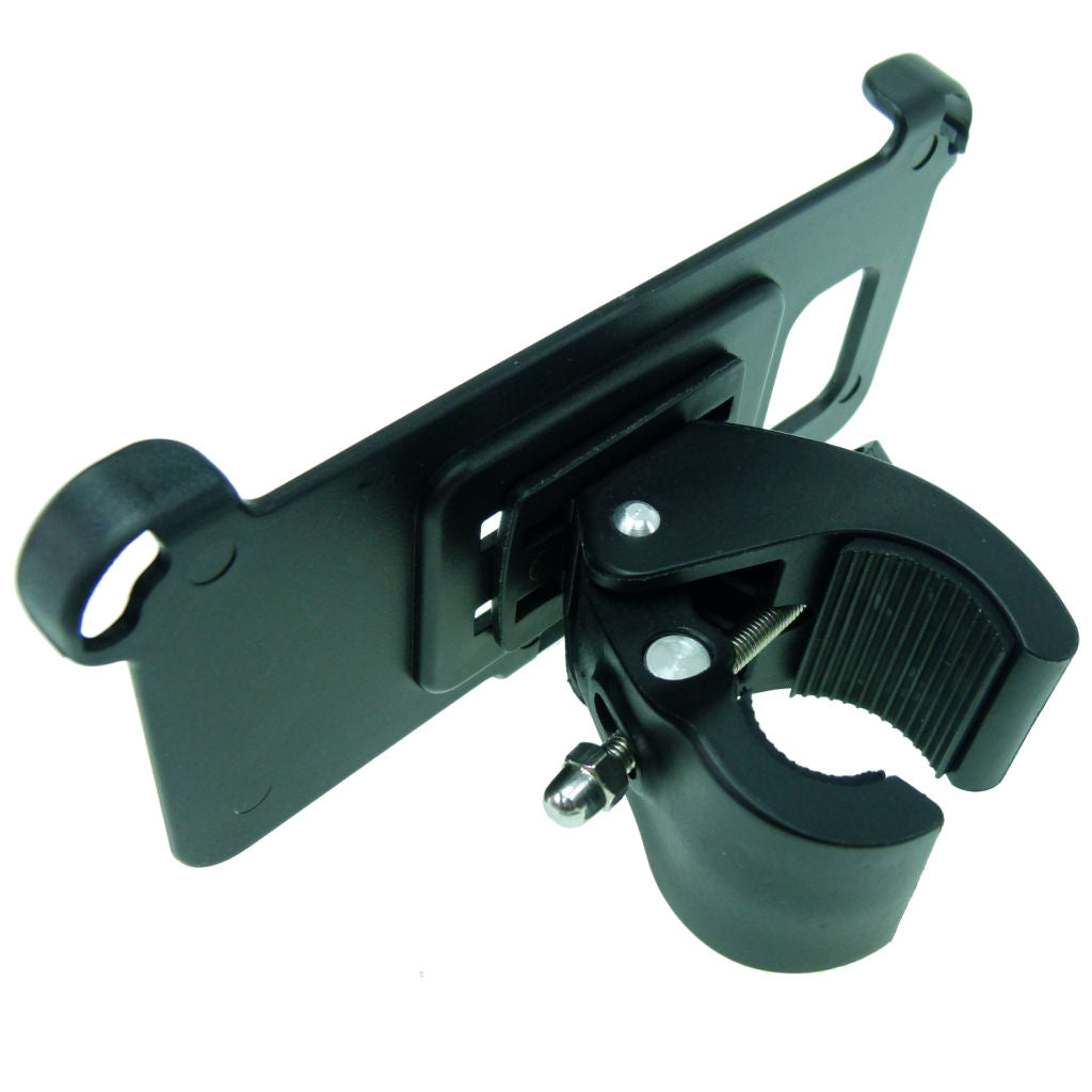 Quick Fix Motorcycle Bike Mount For Samsung Galaxy S7 Edge (sku 34561)