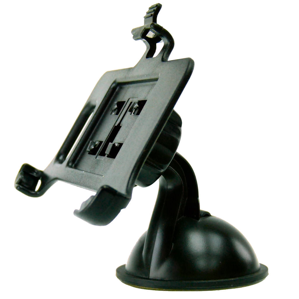 Dedicated ZS Multi Surface Dashboard Mount Holder for Galaxy S8 PLUS (SKU 41848)