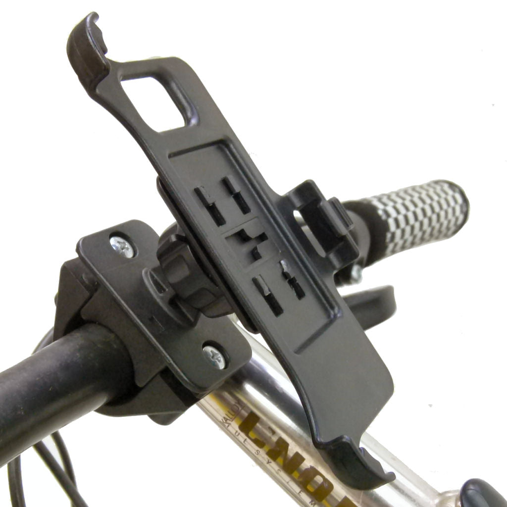 Dedicated Bike Cycle Handlebar Mount for Samsung Galaxy S7 (sku 34813)